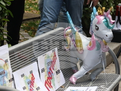 Разширяване на зоните и повишаване на цените - протест