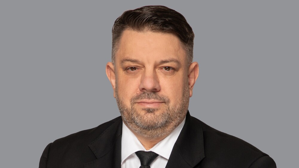 Атанас Зафиров: Няма място за безцелни промени между двете четения на бюджета за догодина