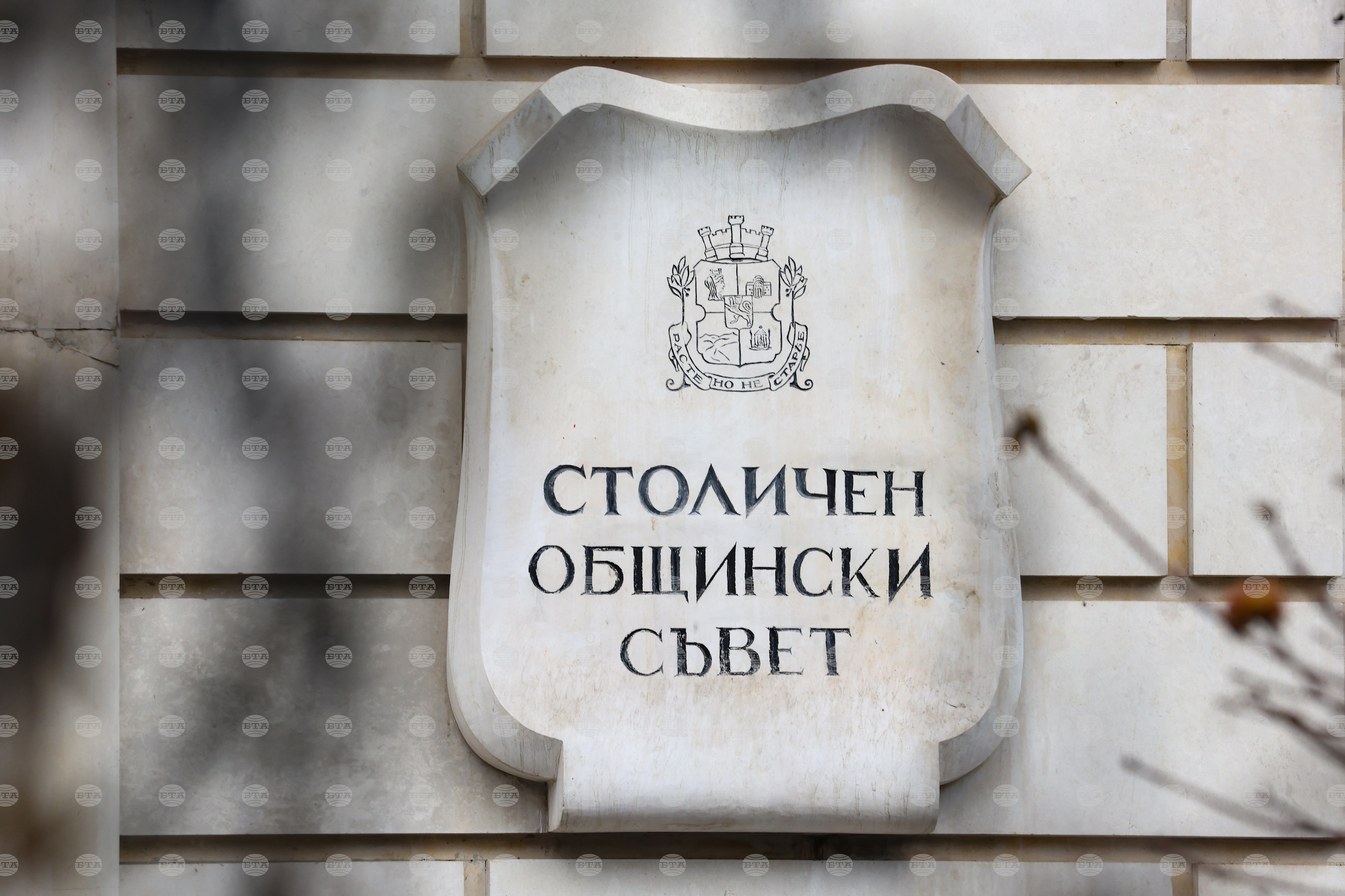 Столичната община предвижда над 40 млн. евро за обновяване на градския транспорт