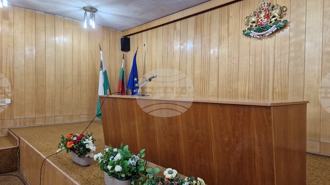 Съветниците в Средец ще разгледат предложения, свързани с управлението на общината, планове за развитие и разпореждане с общински имоти