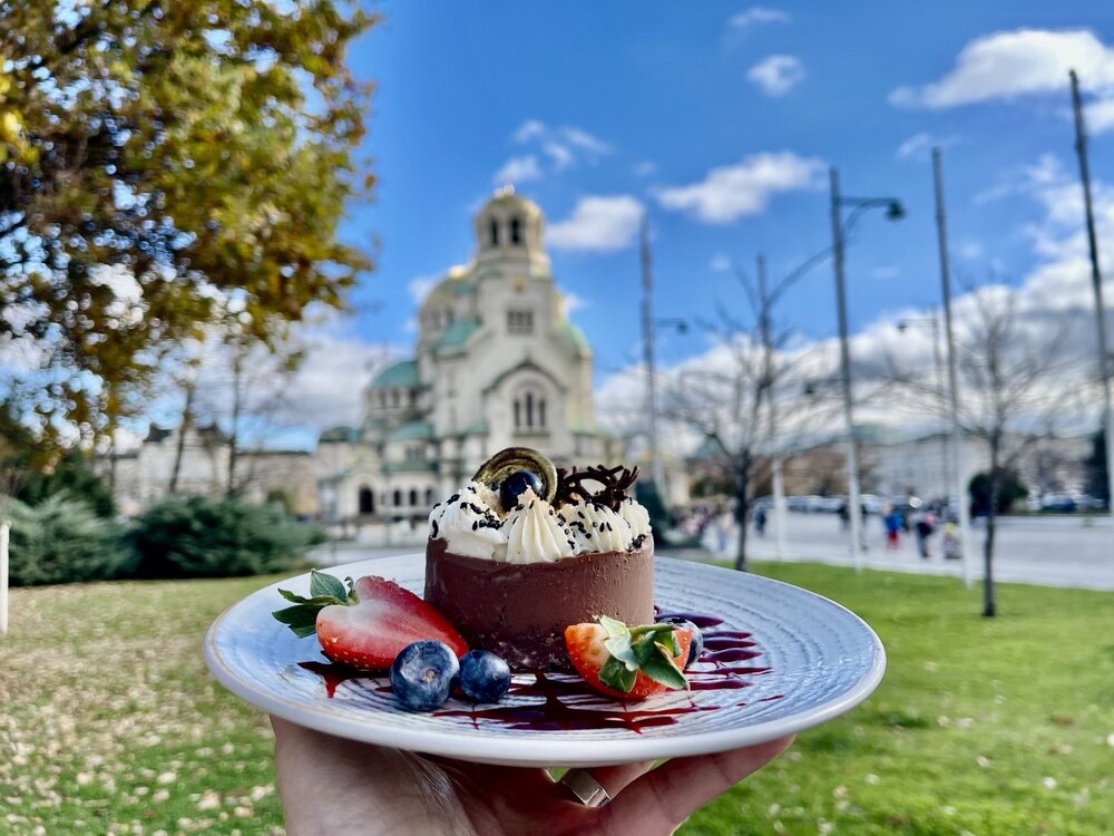 София на световната гастрономическа карта: Столична община стартира процес по кулинарен одит от MICHELIN