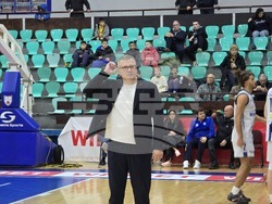 Плевен - баскетбол - Спартак - Тодор Тодоров