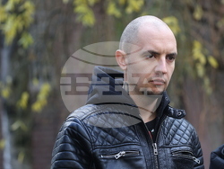 Разширяване на зоните и повишаване на цените - протест - Мариян Ташев