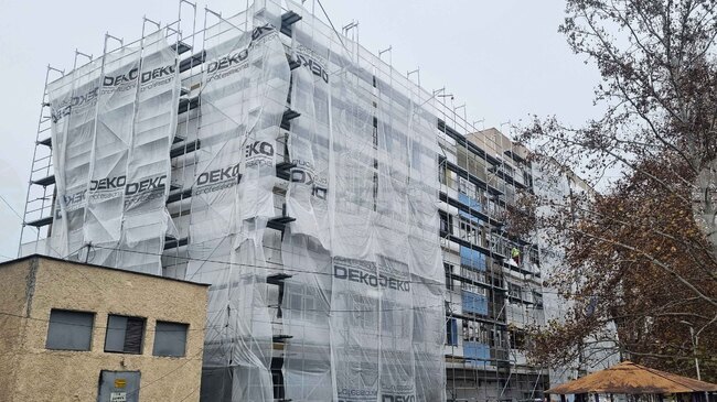 Картината на трудовия пазар в Търговищка област показва, че се търсят предимно работници без квалификация