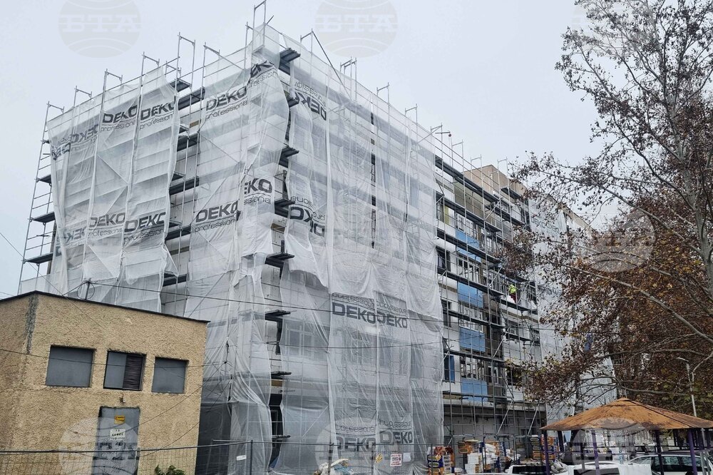 Картината на трудовия пазар в Търговищка област показва, че се търсят предимно работници без квалификация