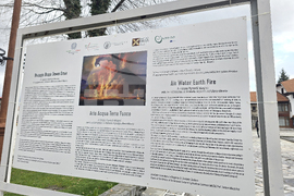 Банско - фестивал „Банско филм фест“