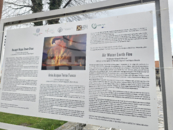 Банско - фестивал „Банско филм фест“