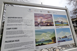 Банско - фестивал „Банско филм фест“