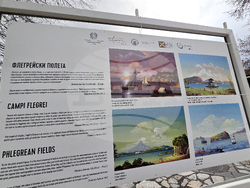 Банско - фестивал „Банско филм фест“