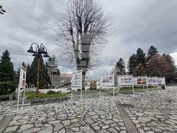 Банско - фестивал „Банско филм фест“