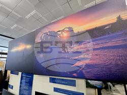 Банско - фестивал „Банско филм фест“