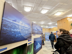 Банско - фестивал „Банско филм фест“