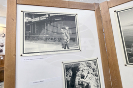 Банско - фестивал „Банско филм фест“