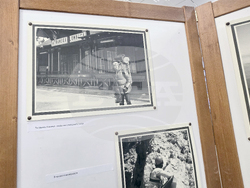 Банско - фестивал „Банско филм фест“