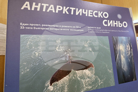 Банско - фестивал „Банско филм фест“