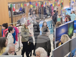 Банско - фестивал „Банско филм фест“