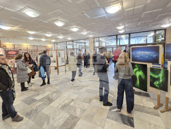 Банско - фестивал „Банско филм фест“