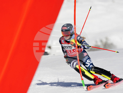 Austria Alpine Skiing World Cup