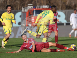 Футбол - „Септември“ - „Лудогорец“