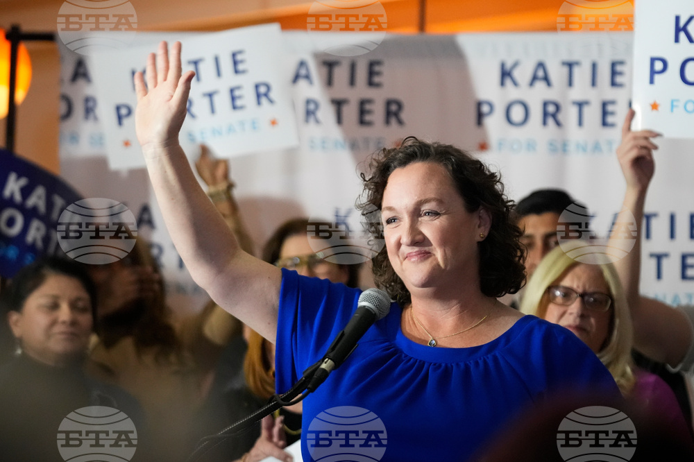 Election 2026 Governor California