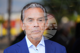 Election 2026 Governor California