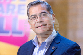 Election 2026 Governor California