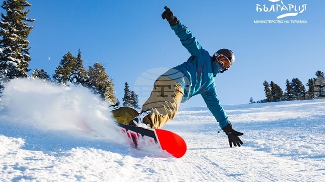 Министерството на туризма проведе поредица от работни срещи за готовността на курортите за предстоящия зимен сезон 2025/2026