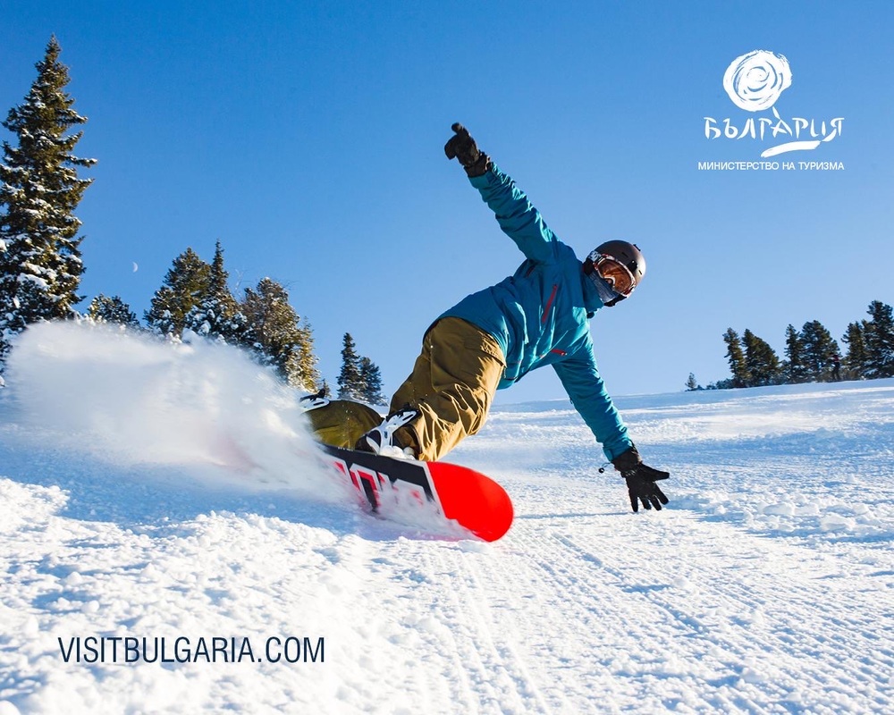 Министерство на туризма проверява готовността на курортите за зима 2025/2026 