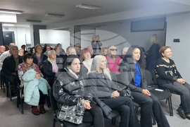 Търговище - Атанас Атанасов - „Питай.бг“