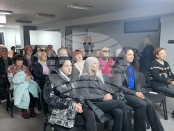 Търговище - Атанас Атанасов - „Питай.бг“