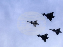 Lithuanian Armed Forces Day