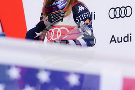 Austria Alpine Skiing World Cup