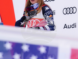 Austria Alpine Skiing World Cup