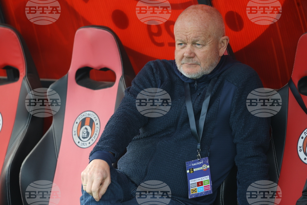 Лудогорец набеляза исландски нападател 