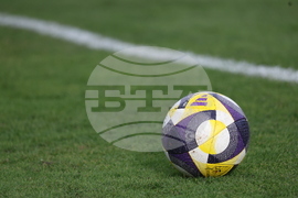 Футбол - „Септември“ - „Лудогорец“