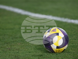 Футбол - „Септември“ - „Лудогорец“