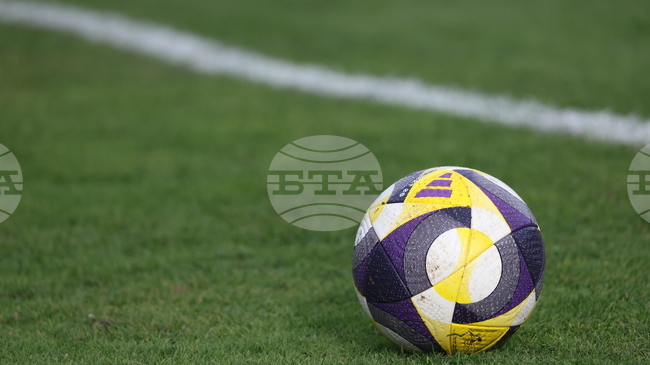 Фратрия надви Черноморец за 12-ата си победа във Втора лига