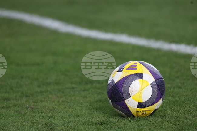 Фратрия надви Черноморец за 12-ата си победа във Втора лига