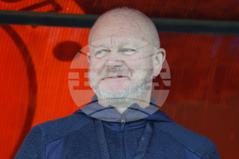 Футбол - „Септември“ - „Лудогорец“