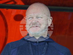 Футбол - „Септември“ - „Лудогорец“