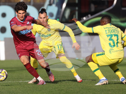 Футбол - „Септември“ - „Лудогорец“