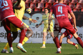 Футбол - „Септември“ - „Лудогорец“