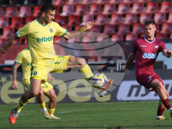 Футбол - „Септември“ - „Лудогорец“