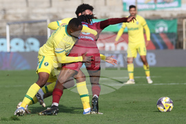 Футбол - „Септември“ - „Лудогорец“