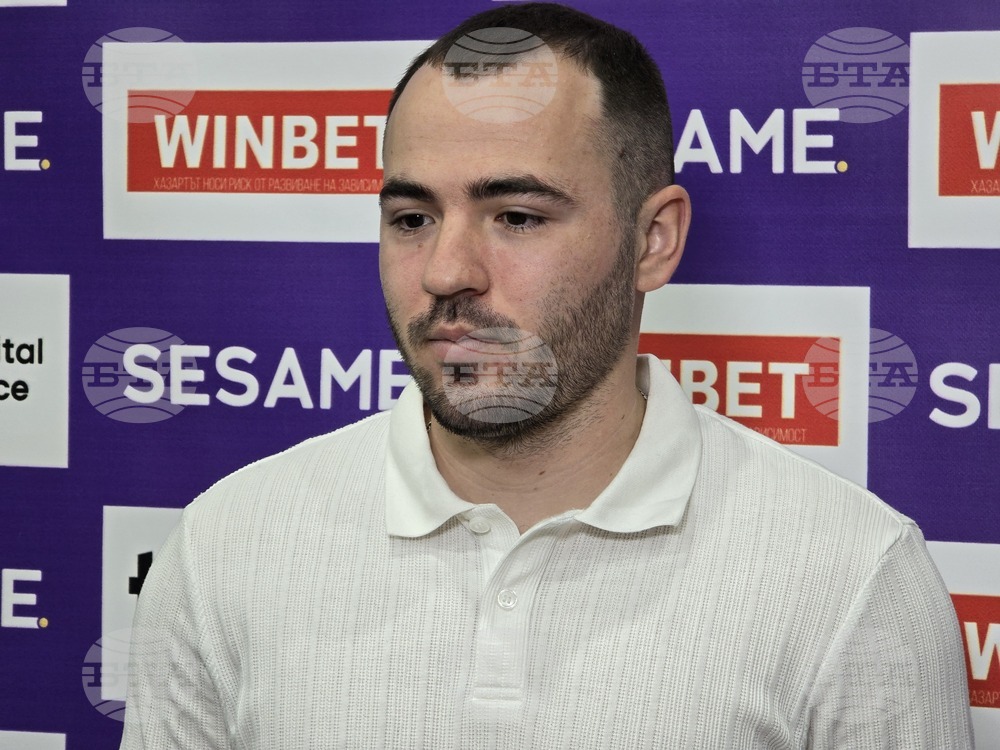 Помощник-треньорът на баскетболния Академик Бултекс 99 Георги Андонов смята, че първоначалното изоставане е причина за загубата от Спартак Плевен