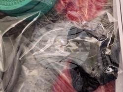 Снимка: Пресцентър МВР 