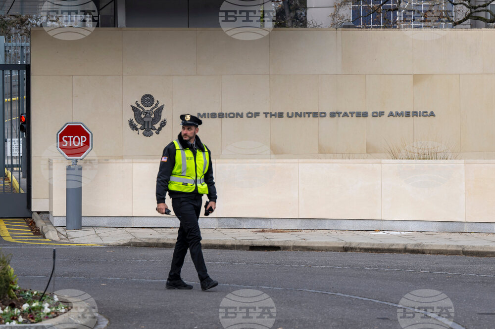 Switzerland Russia Ukraine War