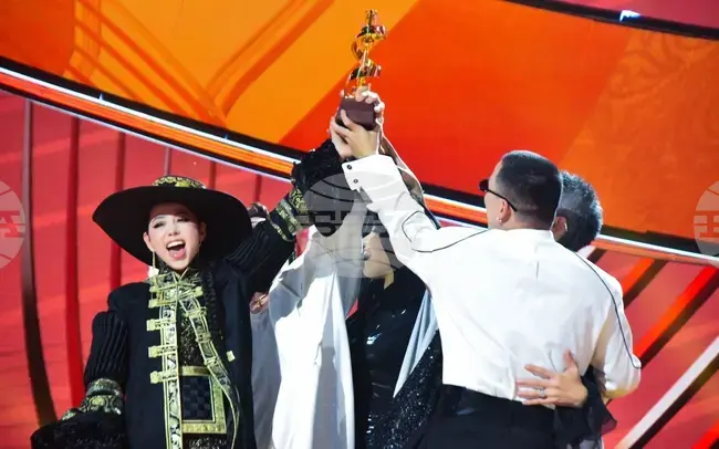 Казинформ: Конкурсът „Звездата на пътя на коприната“ обедини световната музикална сцена в Астана