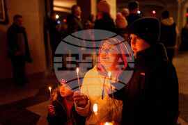 APTOPIX Russia Ukraine War