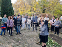 Балчик - „Двореца“ - „Посоки Турция“